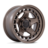 01-FC894ZX18908812-Wheel Pros-FC894 Core-18x9-Wheel-Image01