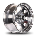 14-MT614157051143POL6N-Mudder Trucker-MT614 Diesel-15x7-Wheel-Image14