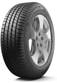 02-25622-Michelin-Energy LX4-245/60R17-Tire-Image02