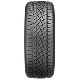 04-15572610000-Continental-General-ExtremeContact DWS06 Plus-195/50ZR16-Tire-Image04