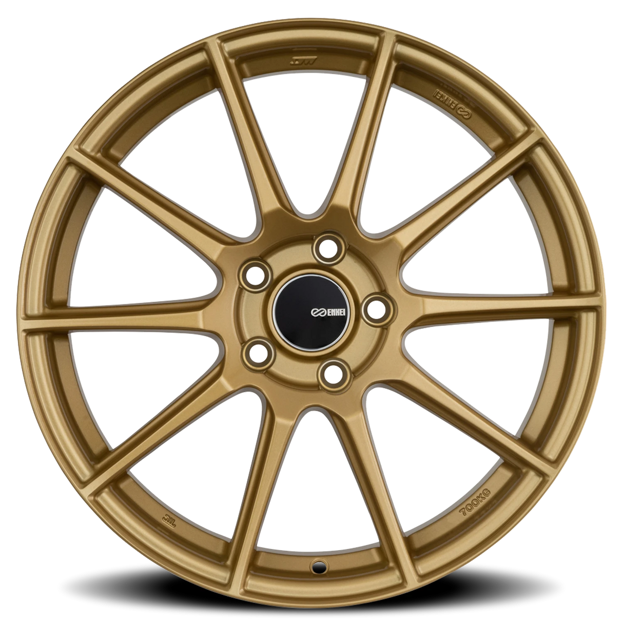 02-499-885-6550GG-Enkei-TS10-18x8.5-Wheel-Image02