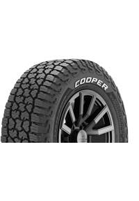 07-170281048-Goodyear-Discoverer Stronghold-265/60R18-Tire-Image07