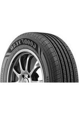 -681880566-Goodyear-Assurance Finesse-225/55R18-Tire-Image