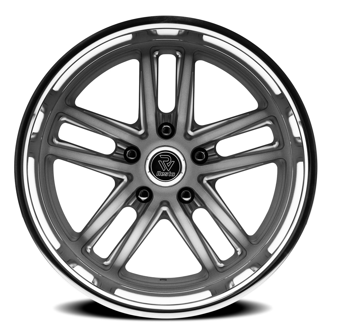 02-R1031895655212-ASR Motorsport-Maverick-18x9.5-Wheel-Image02