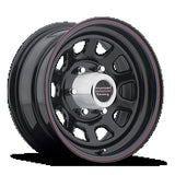 10-AR7676883-Wheel Pros-767-16x8-Wheel-Image10