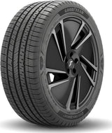 02-483197681-Goodyear-Electricdrive 2 SCT-235/50R20-Tire-Image02