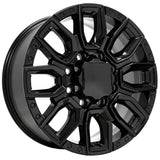 02-CV97B-20085-8180-47B-OE Wheels--20x8.5-Wheel-Image02