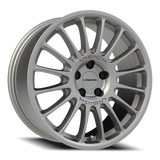 01-477-8831MG38-Vision-477 Monaco-18x8-Wheel-Image01