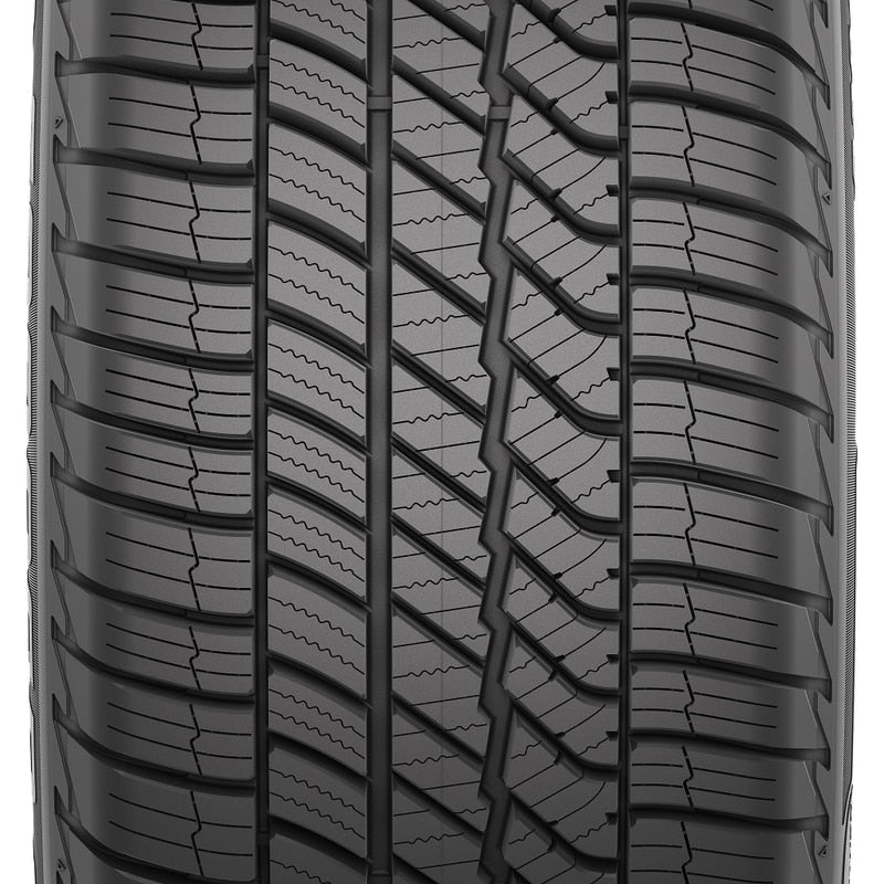 09-166627028-Goodyear-Traction Command-215/45R17-Tire-Image09