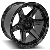 02-4P63-20100-5D55-18BBT-OE Wheels-Gen3 4P63-20x10-Wheel-Image02