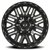 02-348-8883GBMF18-Vision-348 Nexus-18x8.5-Wheel-Image02