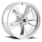 01-675-5765P-Twg-675-15x7-Wheel-Image01