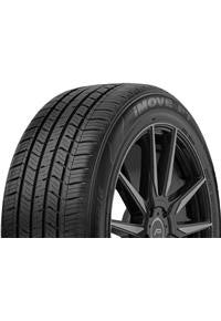 08-98464-Hercules-iMove PT-235/65R16-Tire-Image08