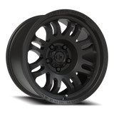 01-409-79573SB-18-Vision-409 Inferno-17x9.5-Wheel-Image01