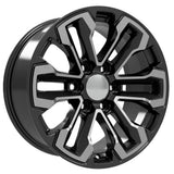 02-CV69-18085-6550-26MB-OE Wheels--18x8.5-Wheel-Image02