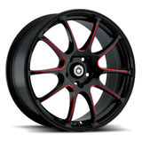 01-IL7751040R-Konig-Illusion-17x7-Wheel-Image01