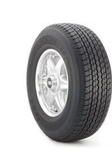 01-072599-Bridgestone-Firestone-Dueler H/T D840-P265/60R18-Tire-Image01
