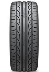 04-1015370-Hankook-Ventus V12 evo2 (K120)-255/45ZR20-Tire-Image04