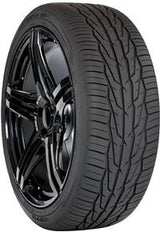 01-196120-Toyo-Extensa HP II-235/45R17-Tire-Image01