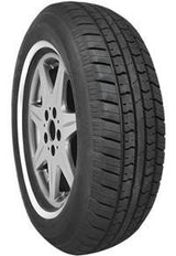 01-24000088-Tireco-MS775 Touring SLE-P205/75R15-Tire-Image01
