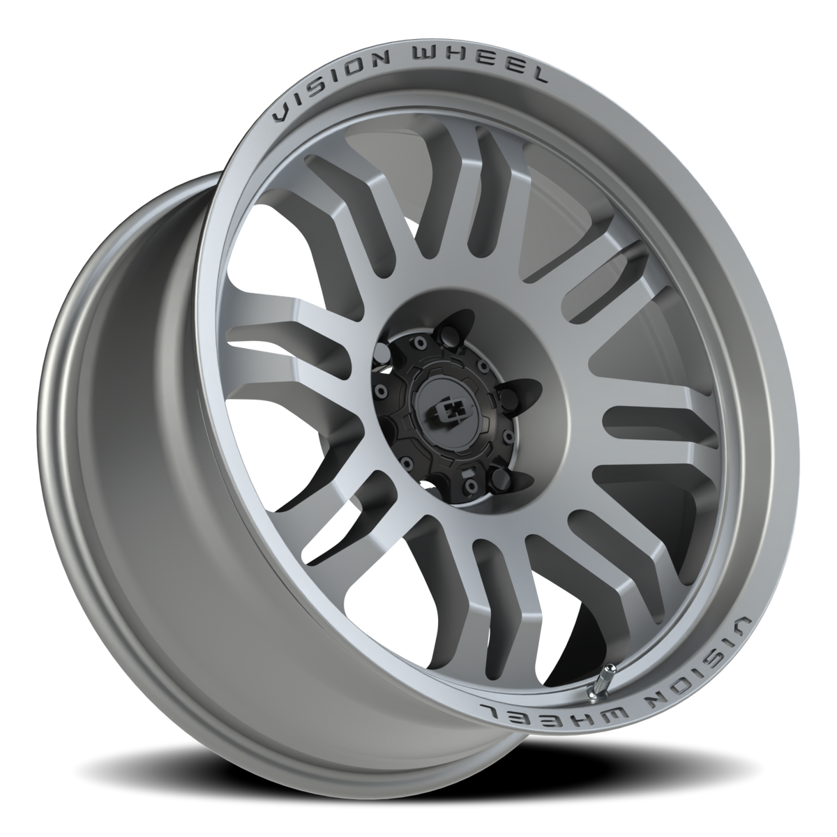 16-409-29583SG-18-Vision-409 Inferno-20x9.5-Wheel-Image16