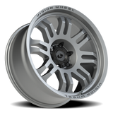 16-409-29583SG-18-Vision-409 Inferno-20x9.5-Wheel-Image16
