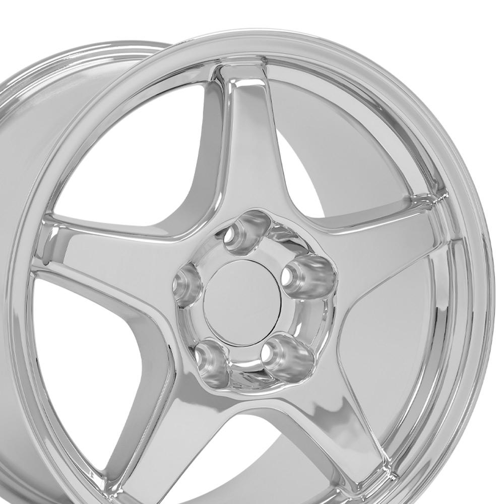 01-CV01-17095-5475-56C-OE Wheels--17x9.5-Wheel-Image01