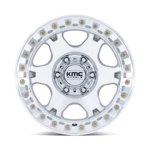 02-KM238DX17905012N-Wheel Pros-KM238 VI Beadlock-17x9-Wheel-Image02