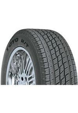 -362360-Toyo-Open Country HT-235/65R16-Tire-Image