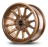 10-MT70620906135139MBZ0-Mudder Trucker-MT706 Detox-20x9-Wheel-Image10