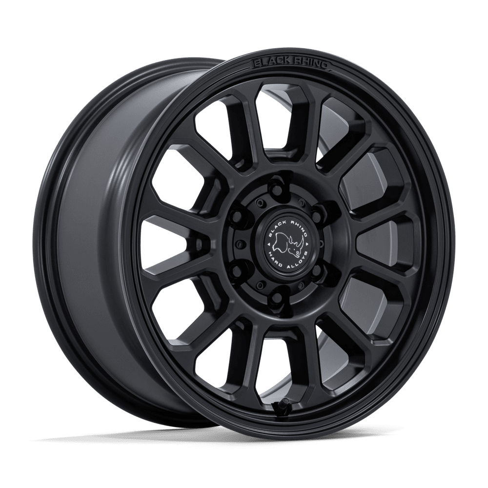 01-BR033MX17806832-Wheel Pros-BR033 Alta-17x8-Wheel-Image01