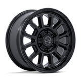 01-BR033MX17806832-Wheel Pros-BR033 Alta-17x8-Wheel-Image01