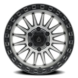 02-A101179089N01205-ASR Motorsport-Mesa-17x9-Wheel-Image02