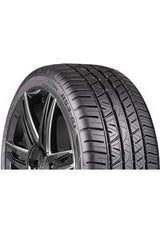 -160029017-Goodyear-Zeon RS3-G1-255/35R20-Tire-Image