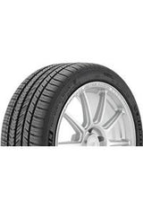08-00663-Michelin-Pilot Sport AS 4-275/35R21-Tire-Image08