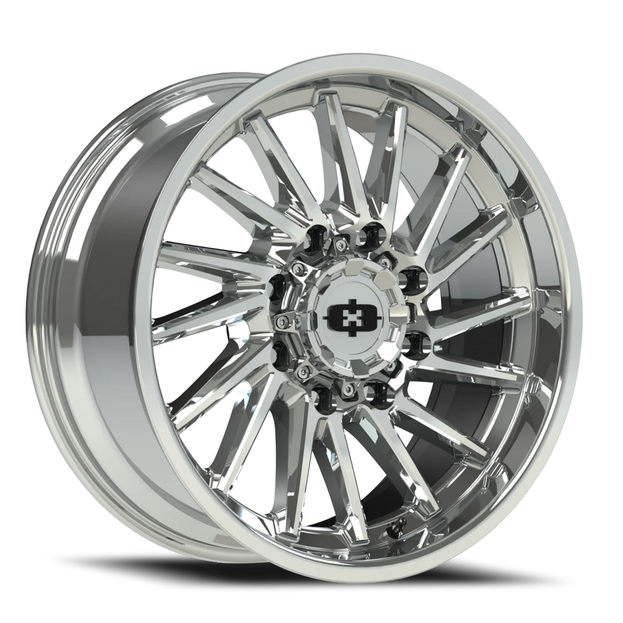 01-306-2981C12-Vision-306 Rapier-20x9-Wheel-Image01