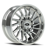 01-306-2981C12-Vision-306 Rapier-20x9-Wheel-Image01