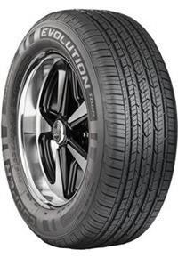 01-90000032506-Goodyear-Evolution Tour-215/60R16-Tire-Image01