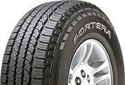 08-151093203-Goodyear-Fortera HL-265/50R20-Tire-Image08