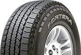 08-151093203-Goodyear-Fortera HL-265/50R20-Tire-Image08