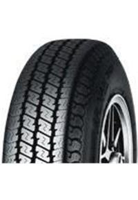 08-110135602-Yokohama-Y356-LT195/75R14-Tire-Image08