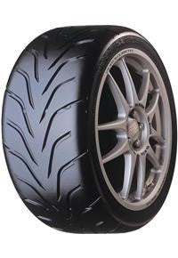02-168250-Toyo-Proxes R888-285/30ZR18-Tire-Image02