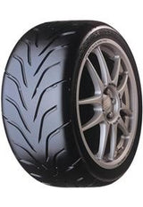 02-168250-Toyo-Proxes R888-285/30ZR18-Tire-Image02