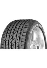 08-03149850000-Continental-General-CrossContact UHP-285/50R18-Tire-Image08