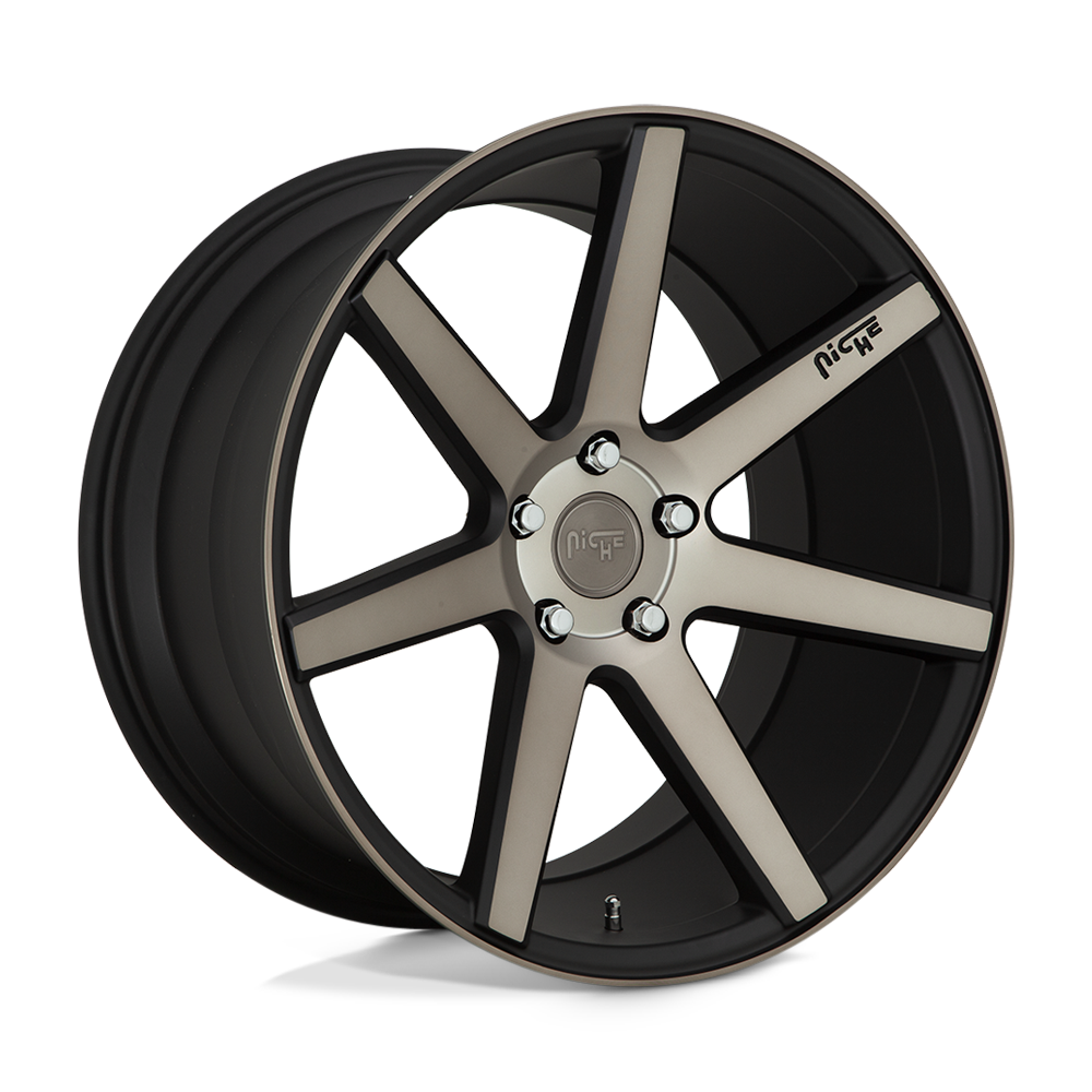 01-M1501985F8+34-Wheel Pros-M150 Verona-19x8.5-Wheel-Image01