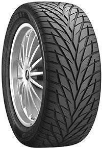 01-242370-Toyo-Proxes ST-305/45R22-Tire-Image01