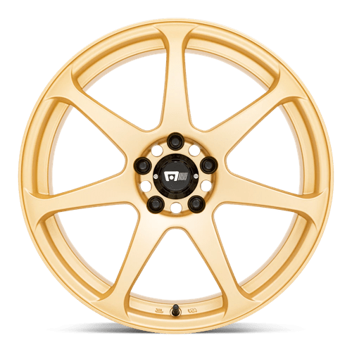 13-MR15489512615-Wheel Pros-MR154 Battle-18x9.5-Wheel-Image13