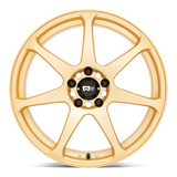 13-MR15489512615-Wheel Pros-MR154 Battle-18x9.5-Wheel-Image13