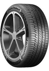 12-03146100000-Continental-General-PremiumContact 6-315/30R22-Tire-Image12