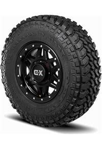 01-207700-Nitto-Trail Grappler SXS-32X9.5R15-Tire-Image01